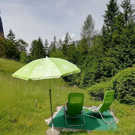 Fairy Tale House Villa Трента Екстериор снимка